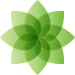 Patio Umbrella Parts